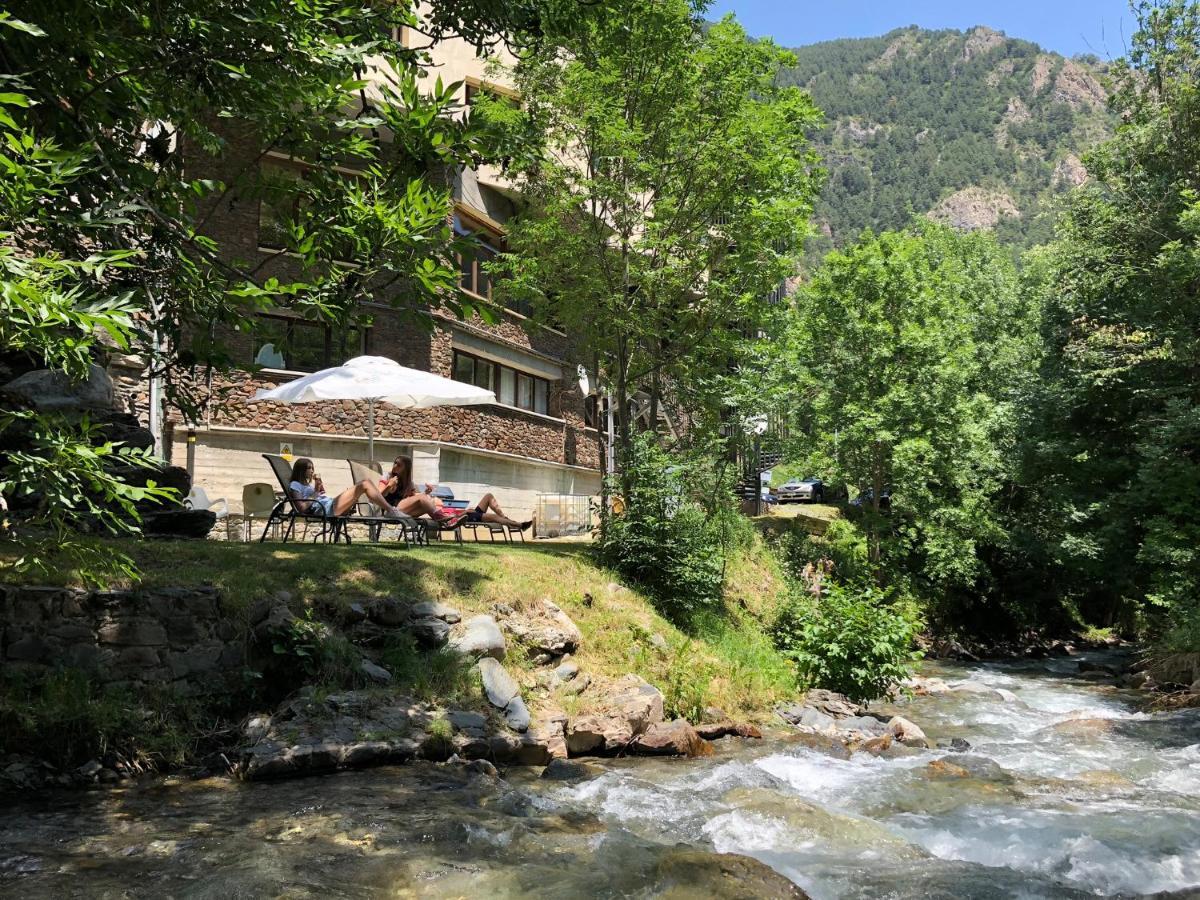 Hotel Palarine Эртц Экстерьер фото