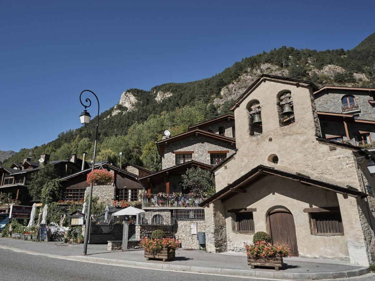 Hotel Palarine Эртц Экстерьер фото