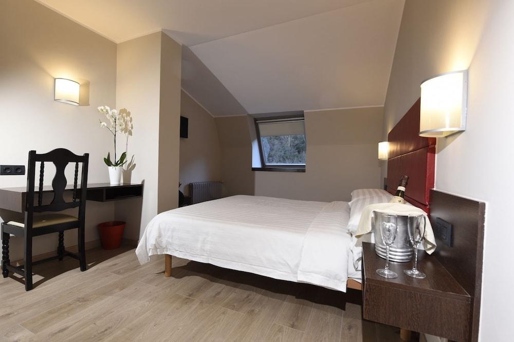 Hotel Palarine Эртц Экстерьер фото