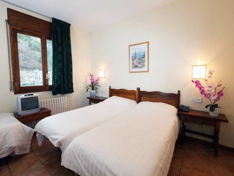 Hotel Palarine Эртц Экстерьер фото