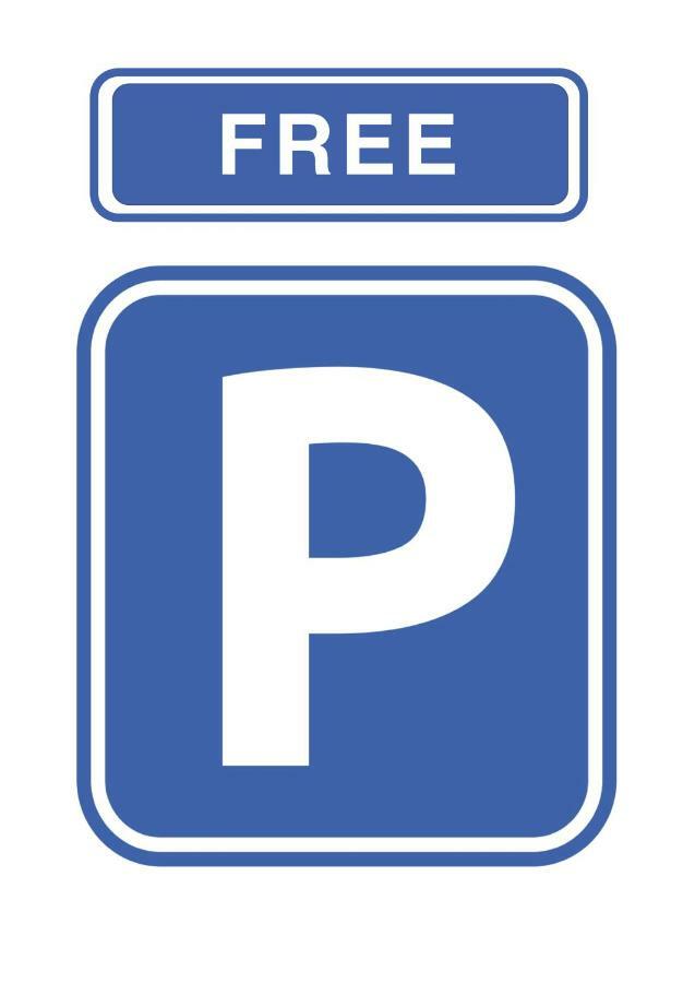 Hotel Palarine Эртц Экстерьер фото